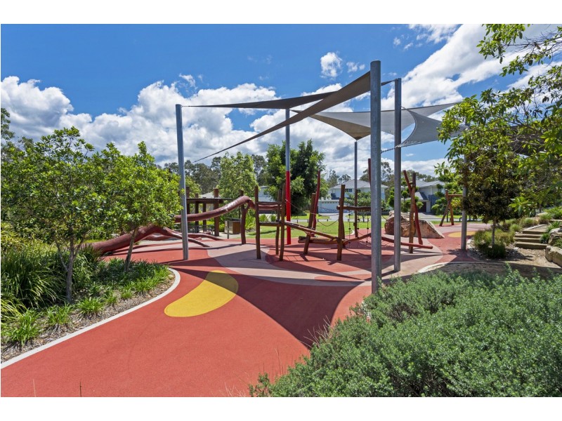 25 Melville Drive, Pimpama QLD 4209