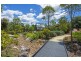 25 Melville Drive, Pimpama QLD 4209