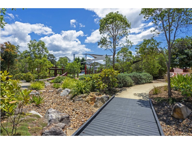 25 Melville Drive, Pimpama QLD 4209