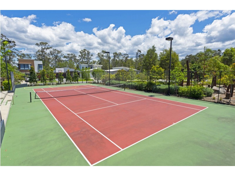 25 Melville Drive, Pimpama QLD 4209