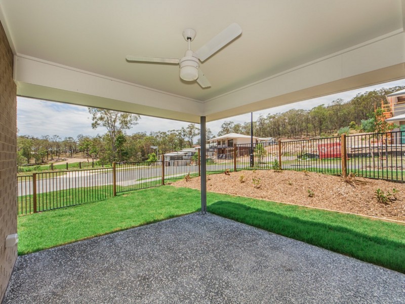 2/34 Oakwood Street, Pimpama QLD 4209