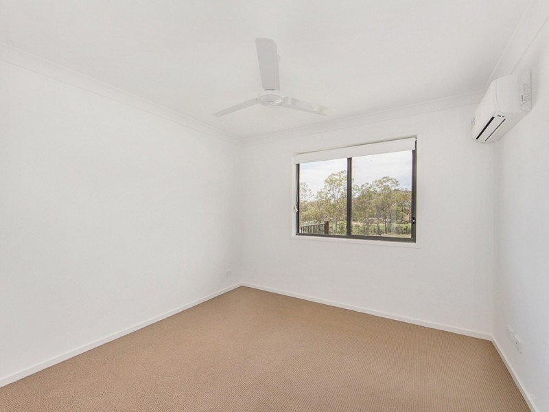 2/34 Oakwood Street, Pimpama QLD 4209