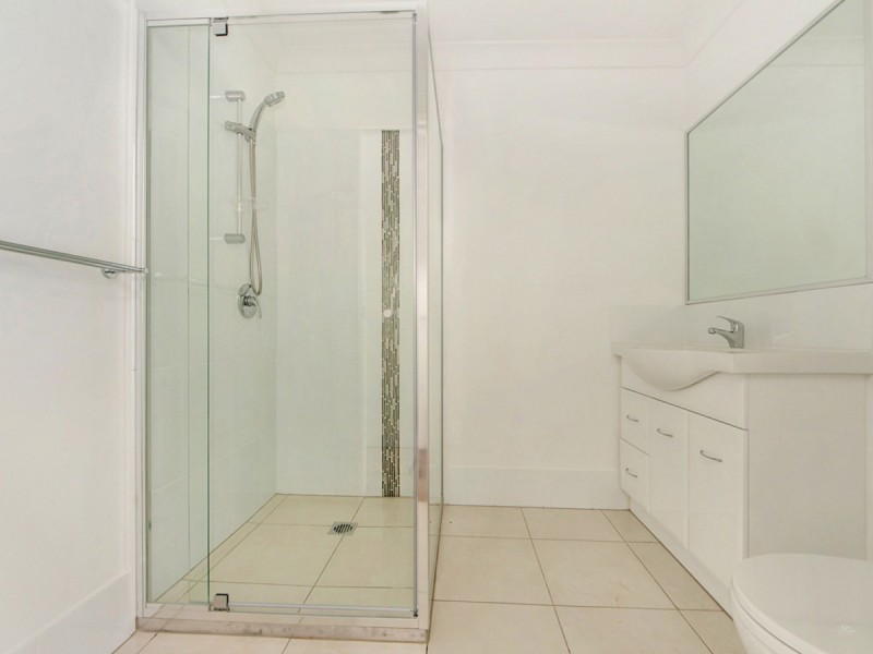 2/34 Oakwood Street, Pimpama QLD 4209