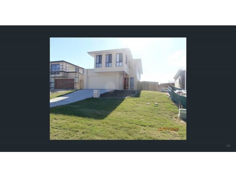 58 Edgeware Road, Pimpama QLD 4209