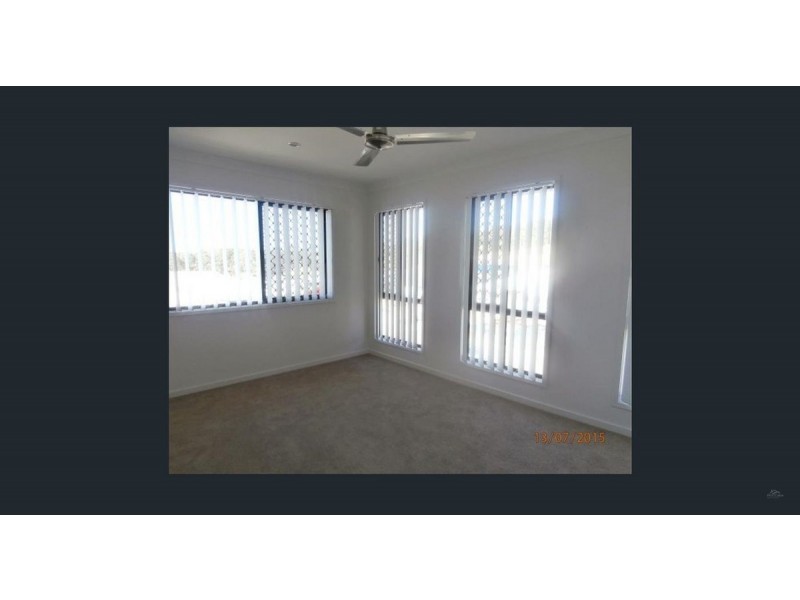 58 Edgeware Road, Pimpama QLD 4209