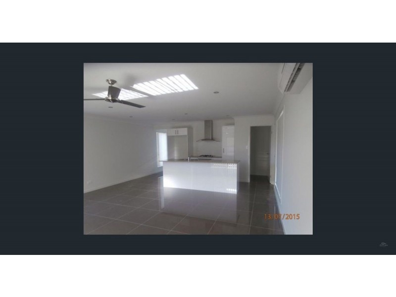 58 Edgeware Road, Pimpama QLD 4209