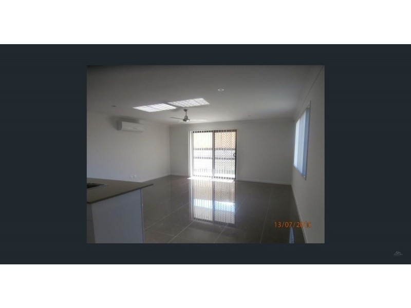 58 Edgeware Road, Pimpama QLD 4209