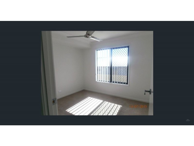 58 Edgeware Road, Pimpama QLD 4209