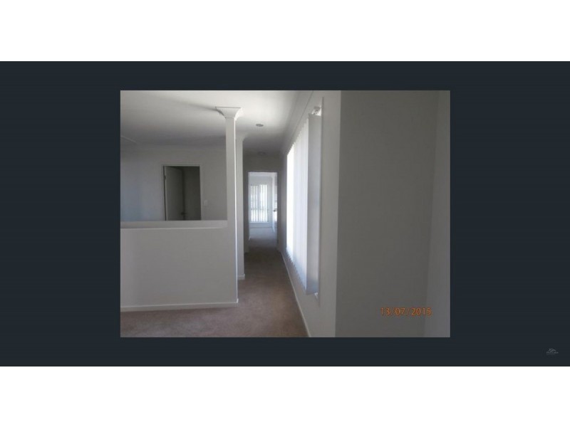 58 Edgeware Road, Pimpama QLD 4209