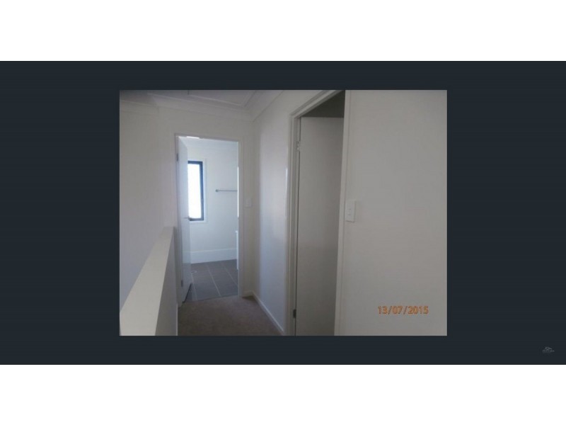 58 Edgeware Road, Pimpama QLD 4209