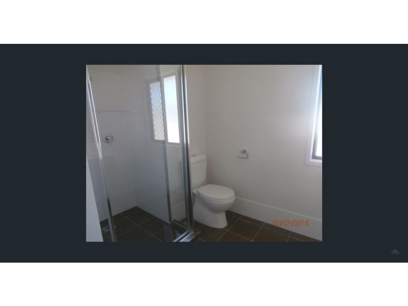 58 Edgeware Road, Pimpama QLD 4209