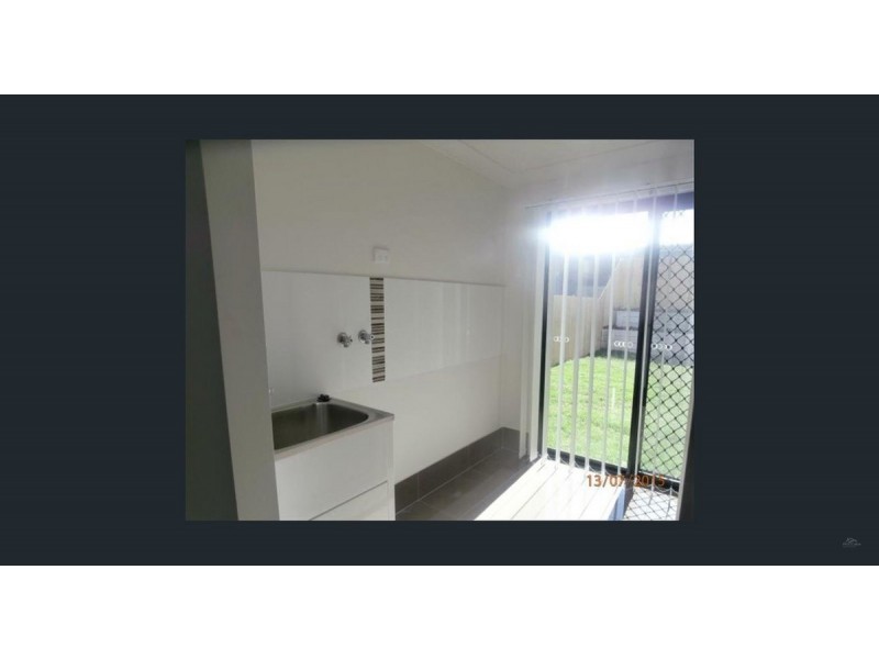 58 Edgeware Road, Pimpama QLD 4209