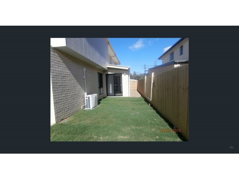 58 Edgeware Road, Pimpama QLD 4209