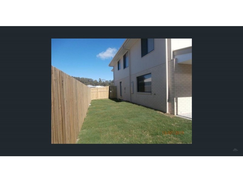 58 Edgeware Road, Pimpama QLD 4209