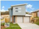 75 Hanover Drive, Pimpama QLD 4209