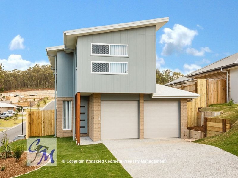 75 Hanover Drive, Pimpama QLD 4209