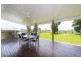 186 Cabbage Tree Pt Road, Steiglitz QLD 4207
