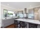 186 Cabbage Tree Pt Road, Steiglitz QLD 4207