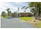 186 Cabbage Tree Pt Road, Steiglitz QLD 4207