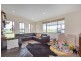 186 Cabbage Tree Pt Road, Steiglitz QLD 4207