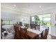 186 Cabbage Tree Pt Road, Steiglitz QLD 4207