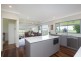 186 Cabbage Tree Pt Road, Steiglitz QLD 4207