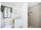 186 Cabbage Tree Pt Road, Steiglitz QLD 4207