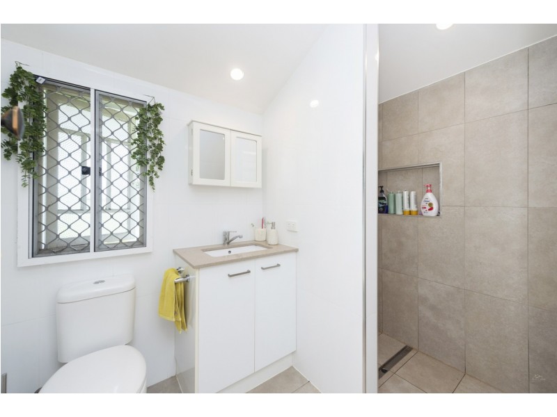 186 Cabbage Tree Pt Road, Steiglitz QLD 4207