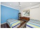 186 Cabbage Tree Pt Road, Steiglitz QLD 4207