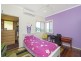 186 Cabbage Tree Pt Road, Steiglitz QLD 4207