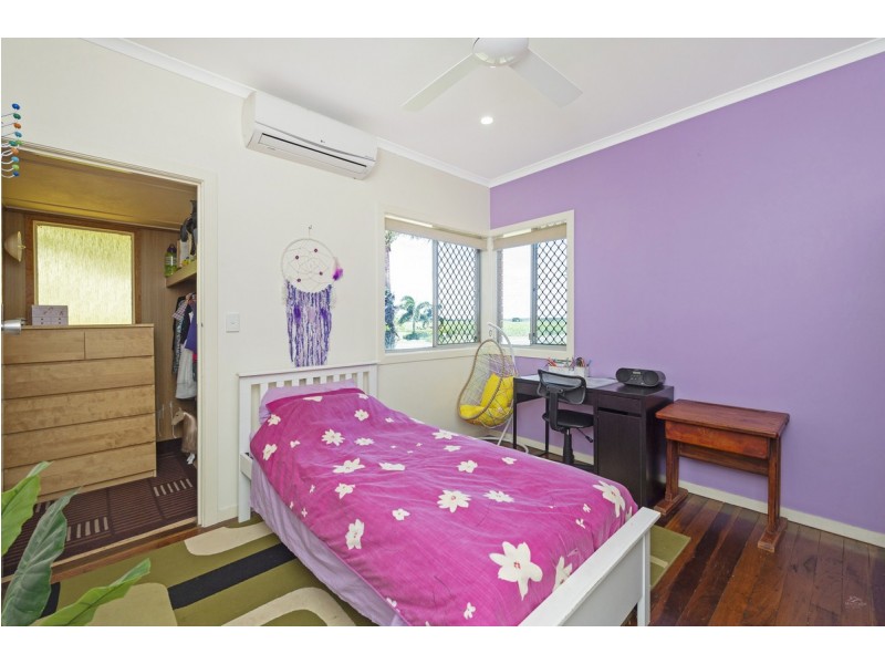 186 Cabbage Tree Pt Road, Steiglitz QLD 4207