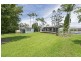 186 Cabbage Tree Pt Road, Steiglitz QLD 4207