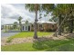 186 Cabbage Tree Pt Road, Steiglitz QLD 4207