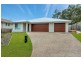 24 Lane Court, Mount Warren Park QLD 4207