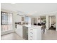 24 Lane Court, Mount Warren Park QLD 4207