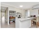 24 Lane Court, Mount Warren Park QLD 4207