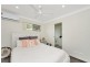 24 Lane Court, Mount Warren Park QLD 4207