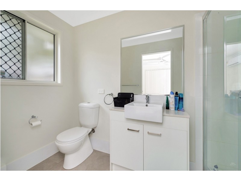 24 Lane Court, Mount Warren Park QLD 4207