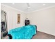 24 Lane Court, Mount Warren Park QLD 4207