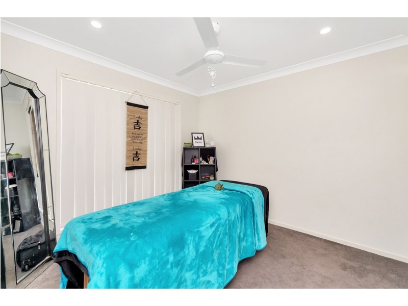 24 Lane Court, Mount Warren Park QLD 4207
