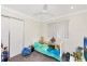 24 Lane Court, Mount Warren Park QLD 4207