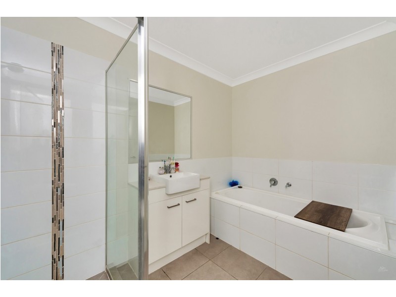 24 Lane Court, Mount Warren Park QLD 4207