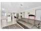 24 Lane Court, Mount Warren Park QLD 4207
