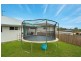 24 Lane Court, Mount Warren Park QLD 4207