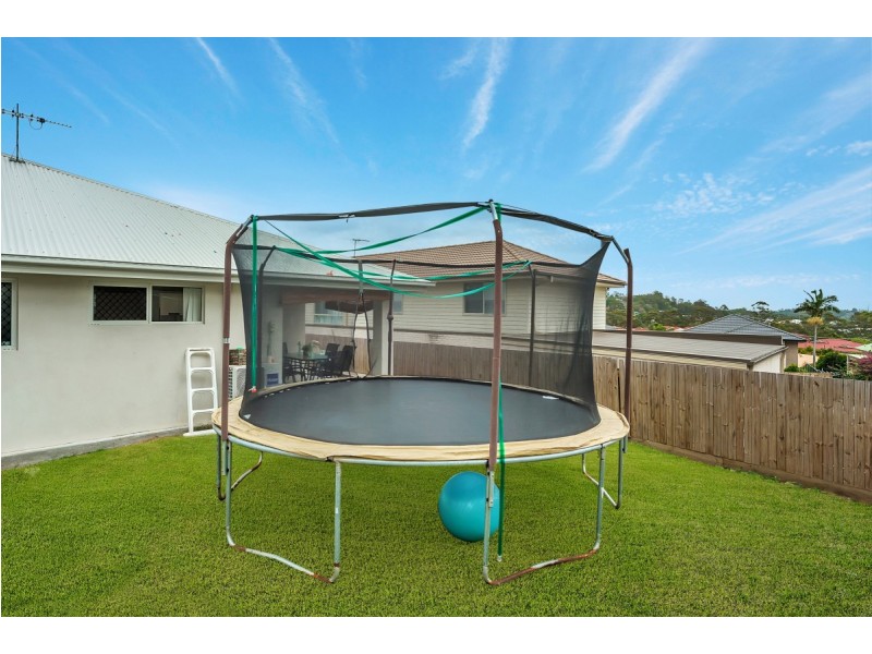 24 Lane Court, Mount Warren Park QLD 4207