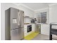 24 Lane Court, Mount Warren Park QLD 4207