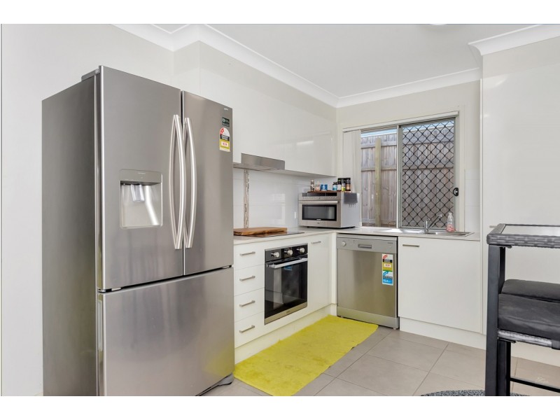 24 Lane Court, Mount Warren Park QLD 4207