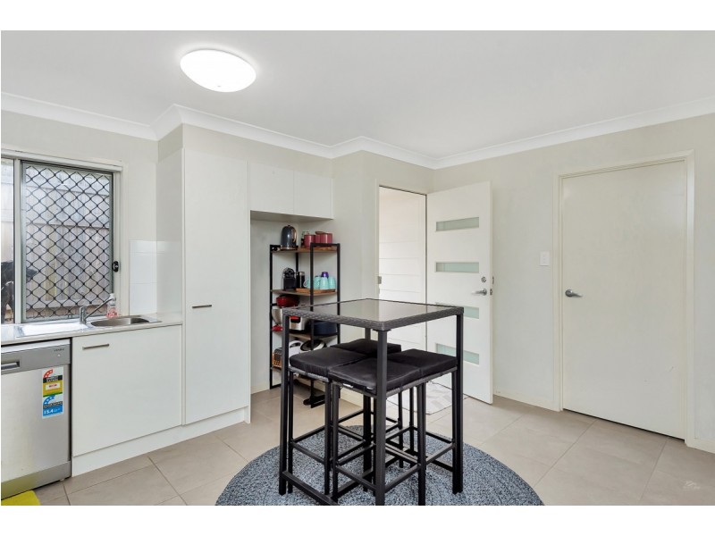 24 Lane Court, Mount Warren Park QLD 4207