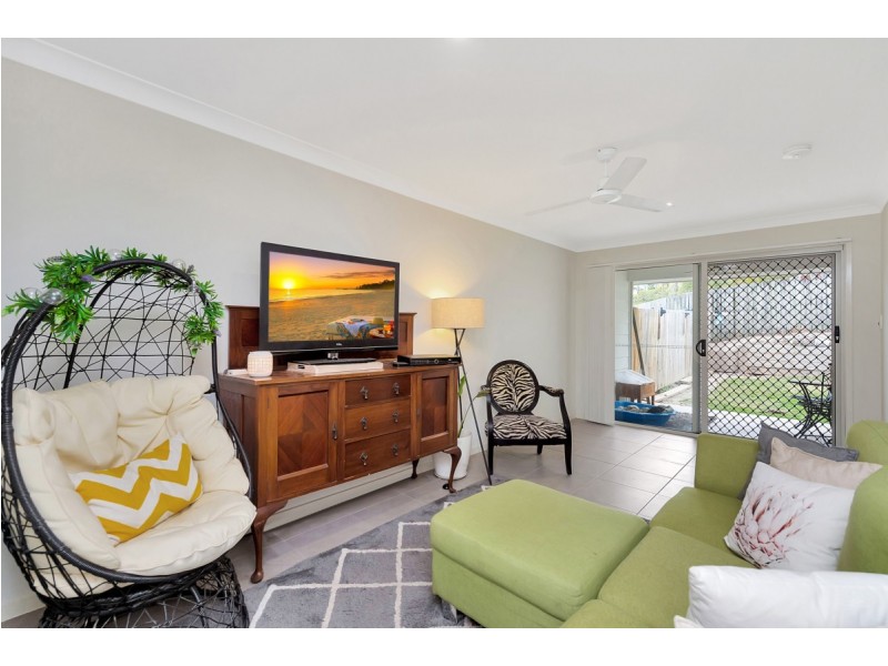 24 Lane Court, Mount Warren Park QLD 4207
