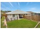 24 Lane Court, Mount Warren Park QLD 4207